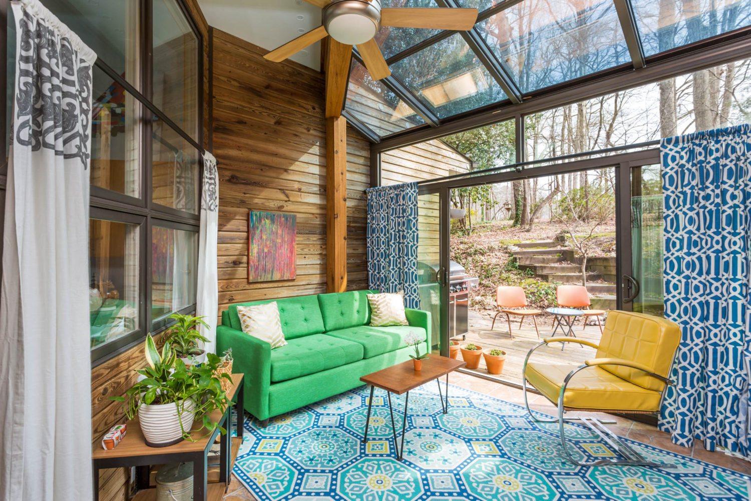 Interior-design-Triangle_TEW