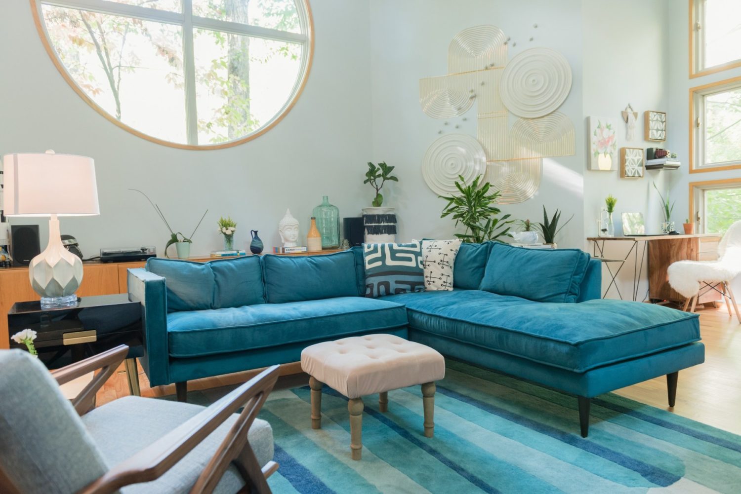 TEW_interior-design
