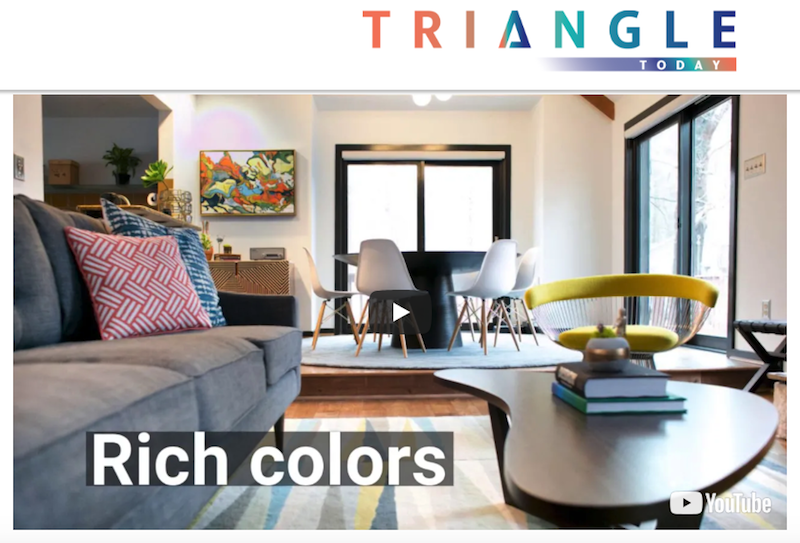 TEW-Design_Triangle-Today