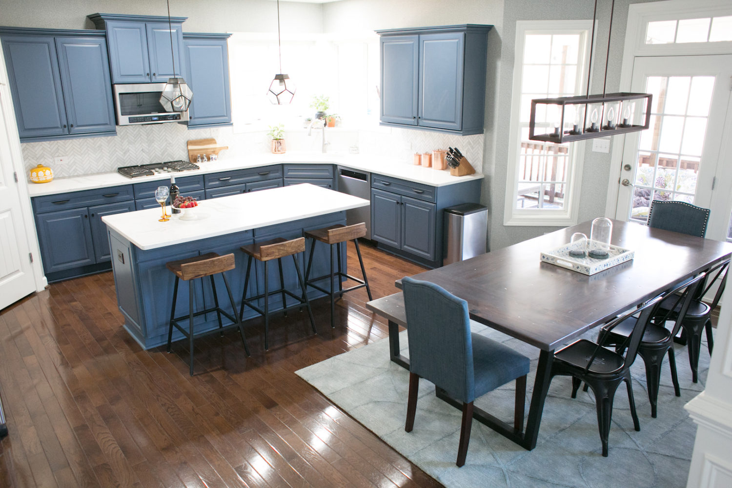 TEW-Design-Studio-kitchen