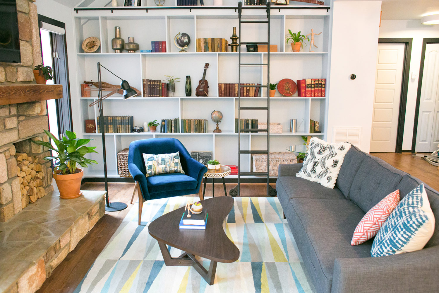TEW-Design-Studio