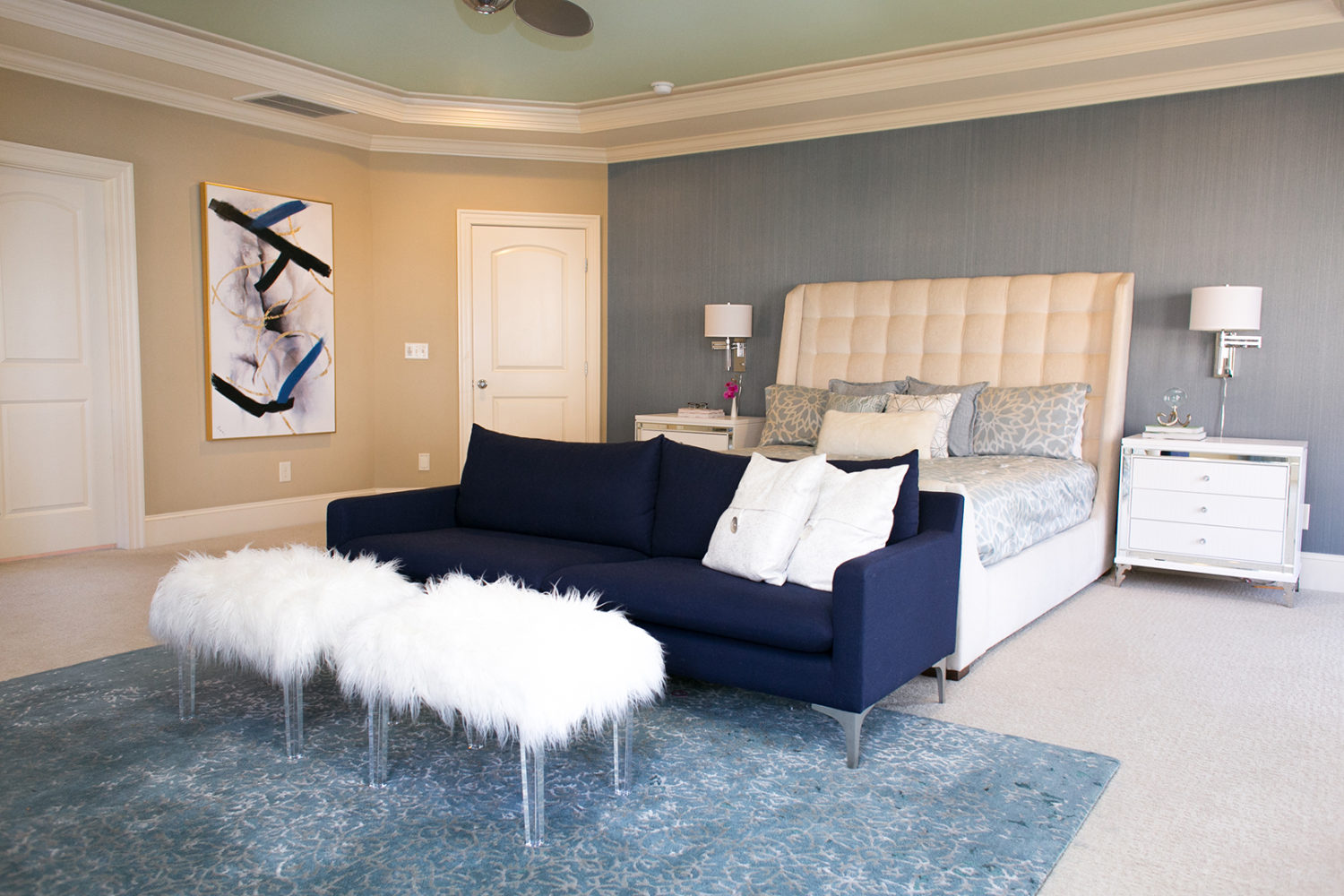 TEW-Design-Studio-bedroom