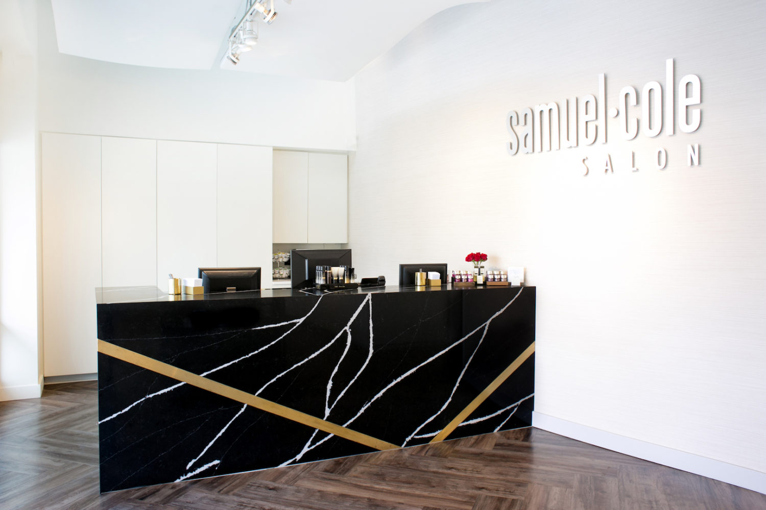 TEW-interior-design_Samuel-Cole