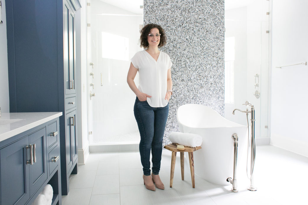 TEW-interior-design-newsletter