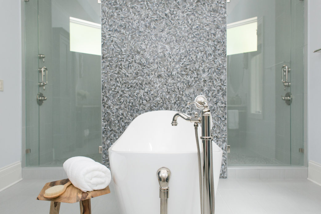 Bathroom Design Studio Simple Inspiration Ideas Bathroom Design Studio Simple Inspiration Ideas