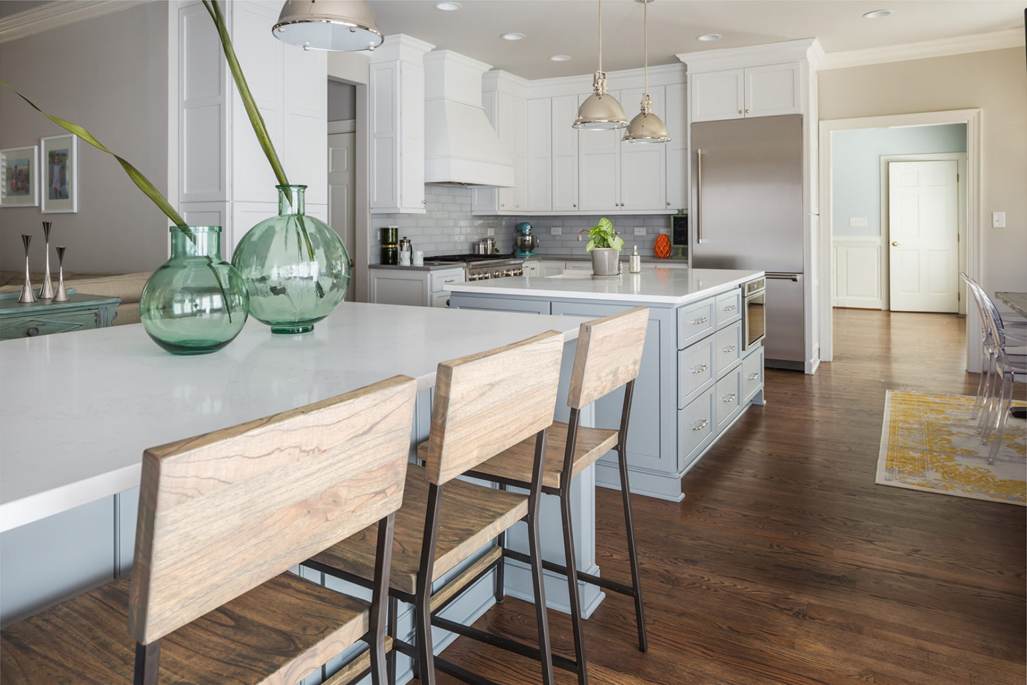 TEW-Design-Studio-kitchen