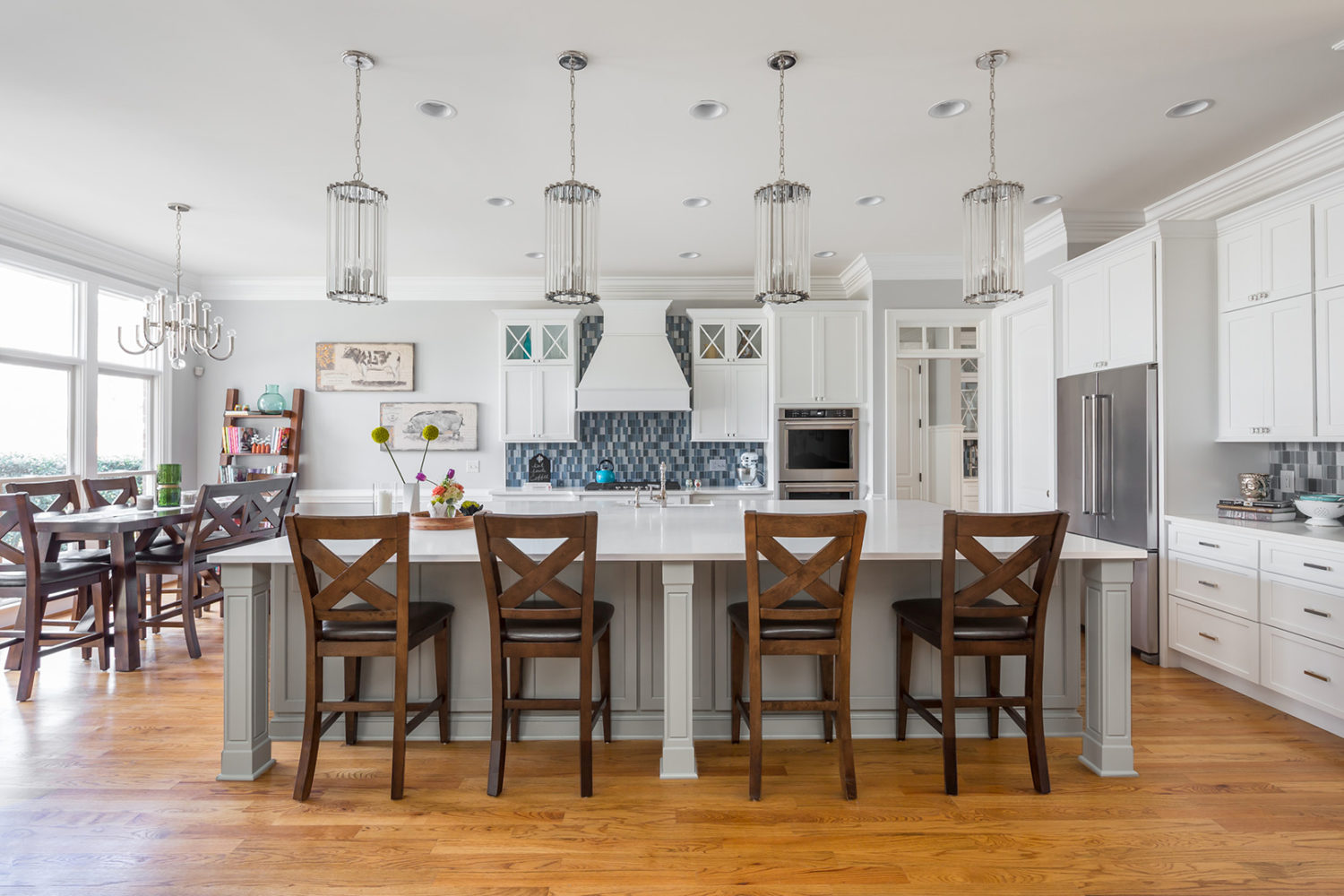 TEW-Design-Studio-kitchen