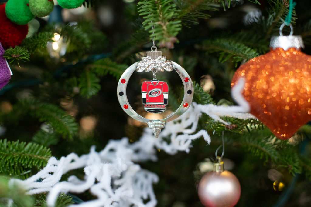 TEW_Holiday_Design