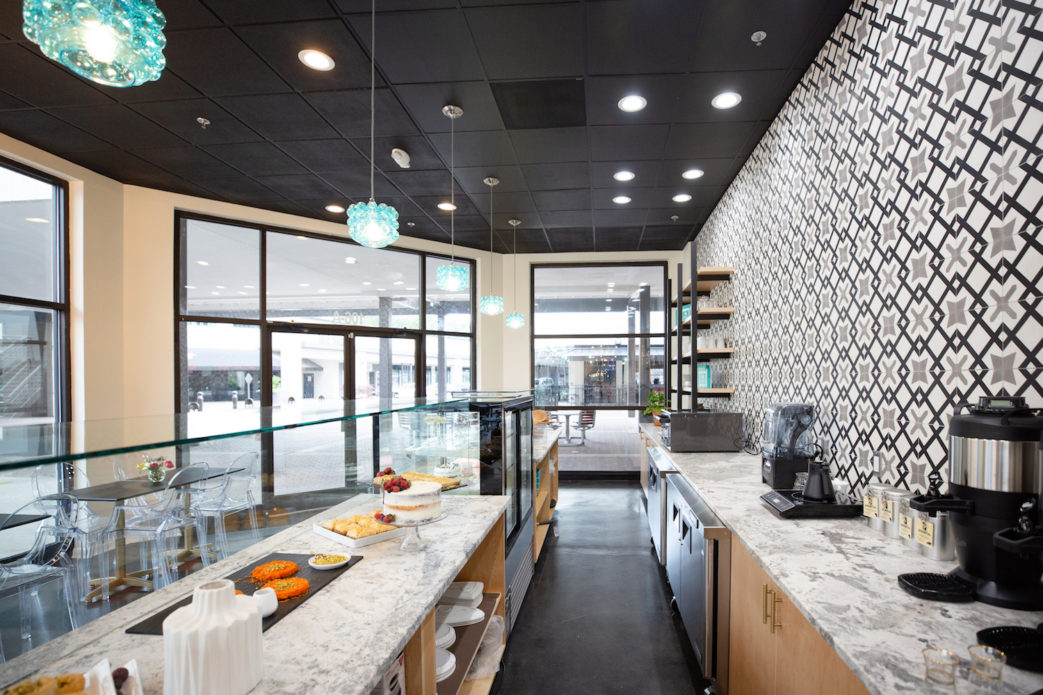 TEW_Asali-commercial-interior