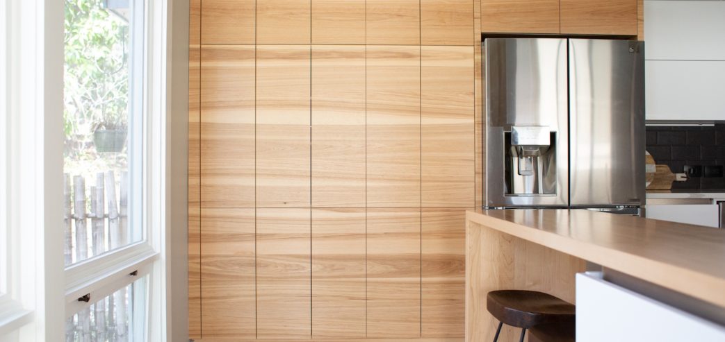 TEW_Rima_Home-Design-trends