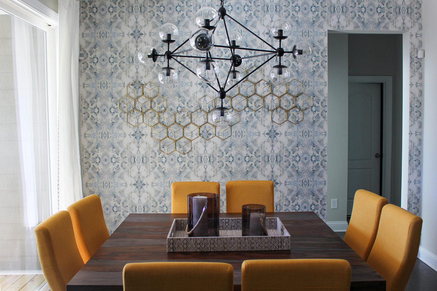 TEW-Design-Studio