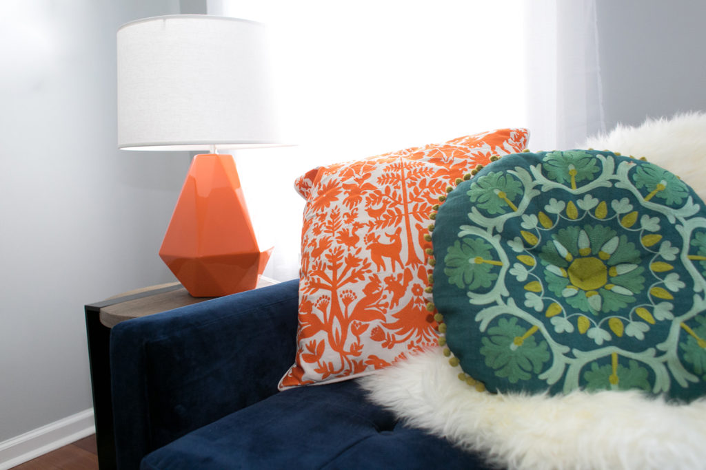 TEW_interior-design-Raleigh