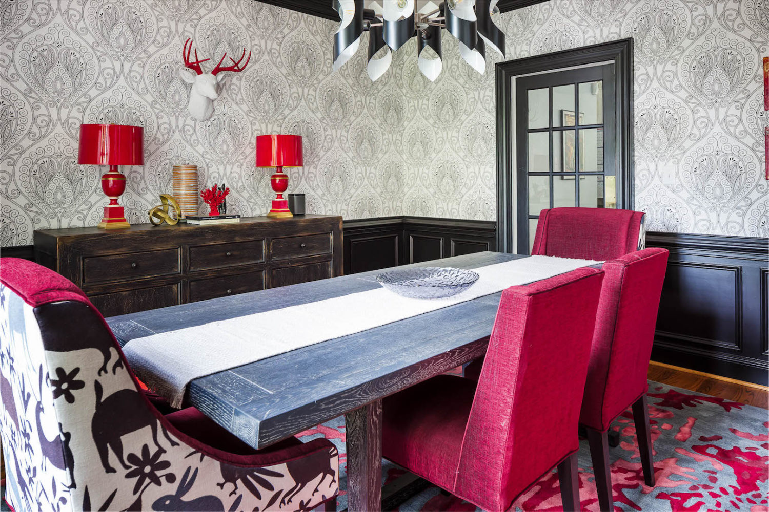 TEW-interior-design-Cary
