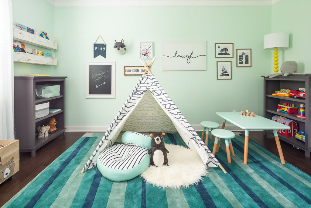 TEW-interior-design-Raleigh