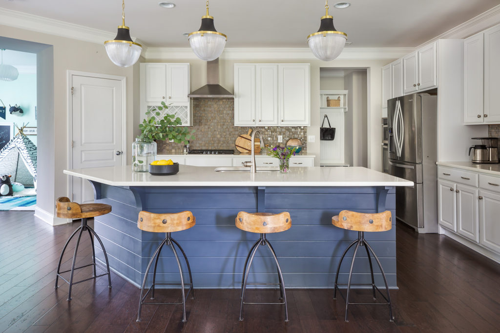 TEW-interior-design-Raleigh