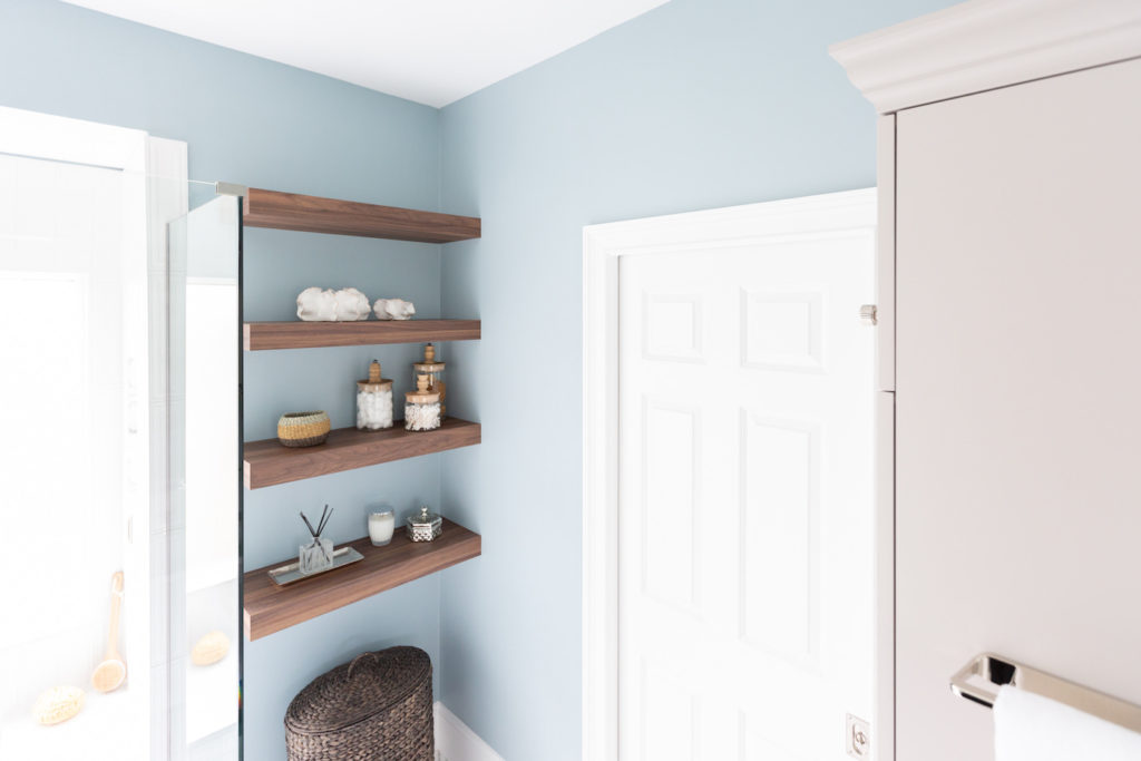 TEW_interior-design-bath