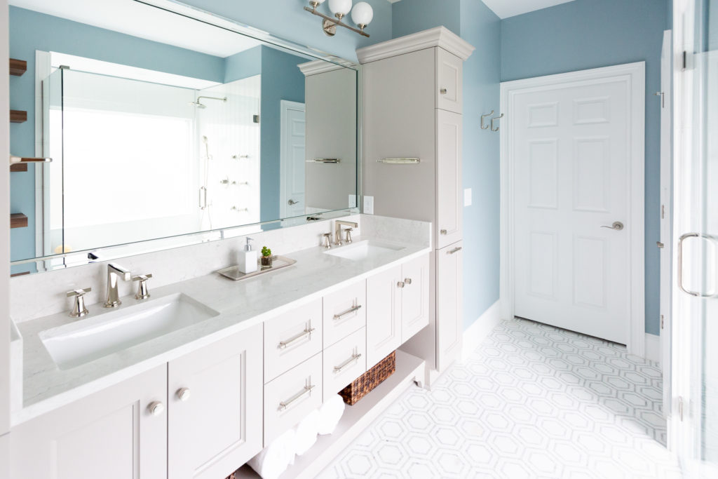 TEW_interior-design-bath