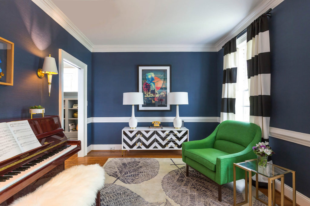 TEW-interior-design-Cary