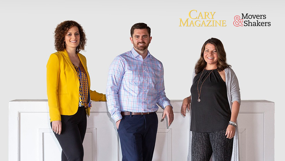 Cary-Magazine_Rima-Nasser_TEW-Design