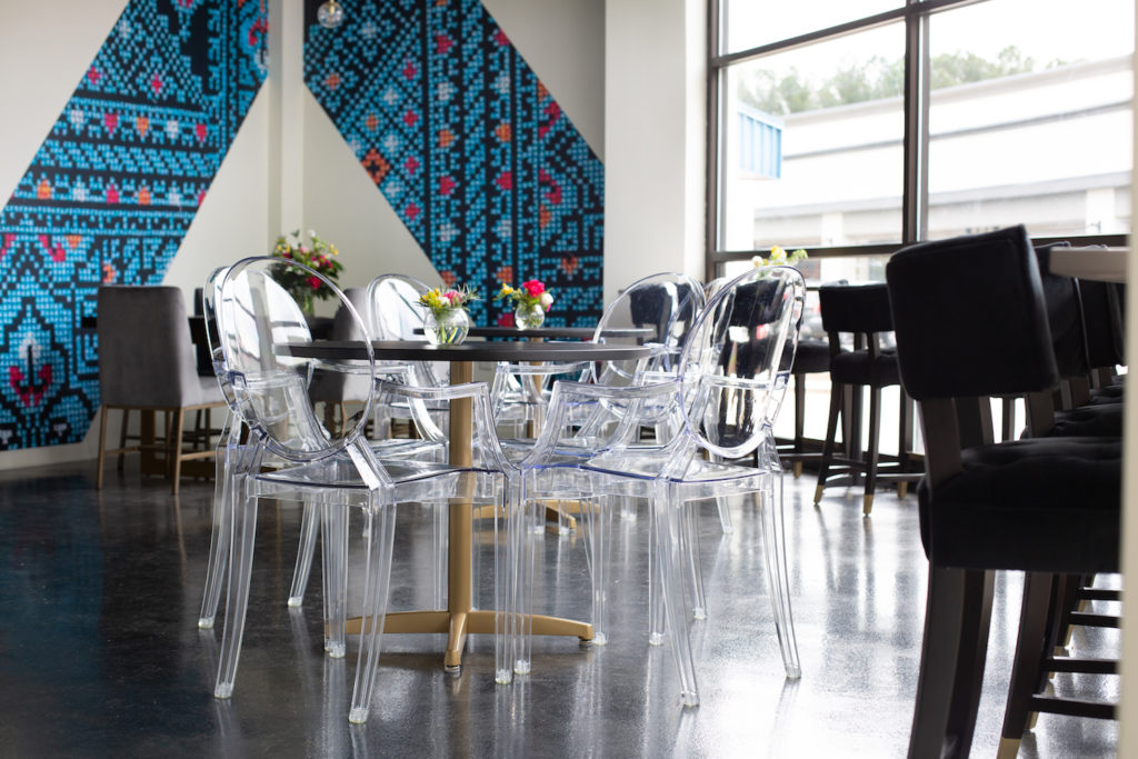 TEW_Asali-restaurant-interior