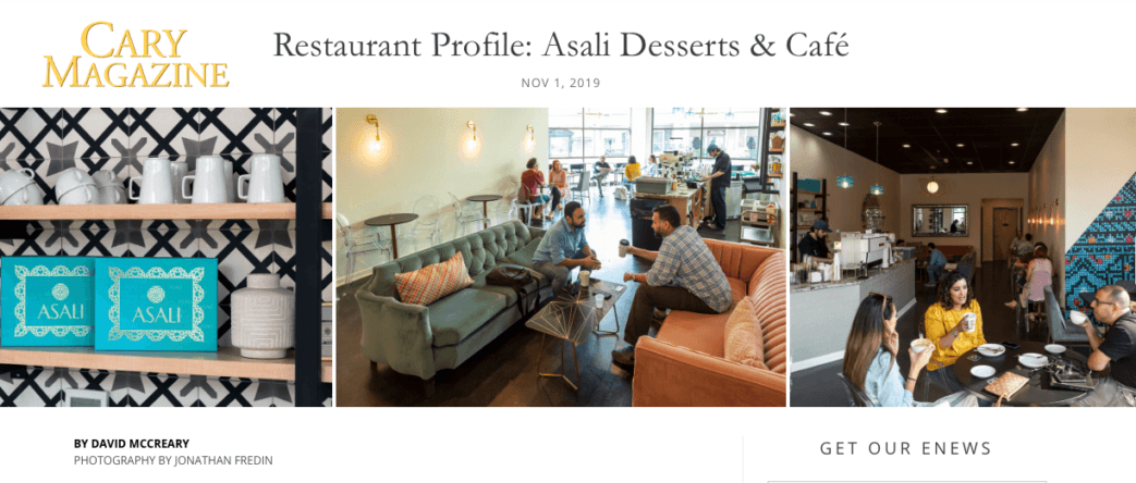 Cary-Magazine_Asali_TEW-interior-design