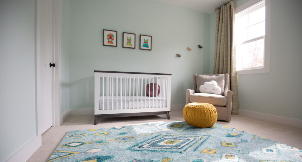 TEW_Design-nursery