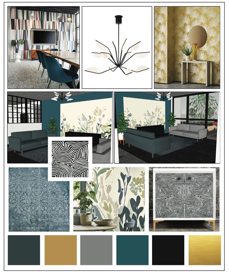 TEW-interior-design-space