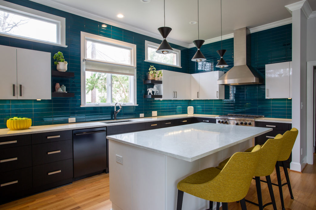 TEW-newsletter-interior-design-Raleigh