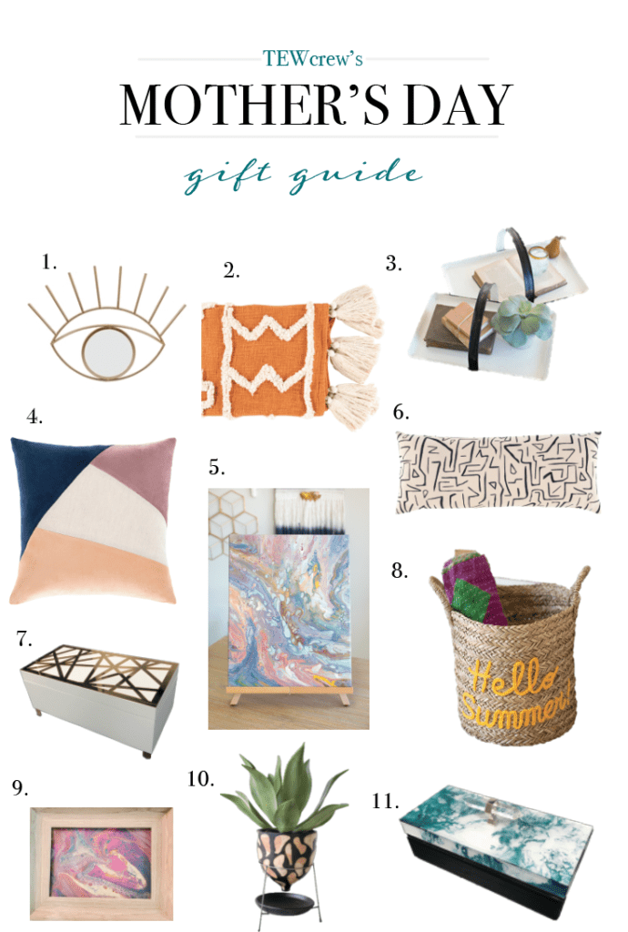 TEW-interior-design-Raleigh