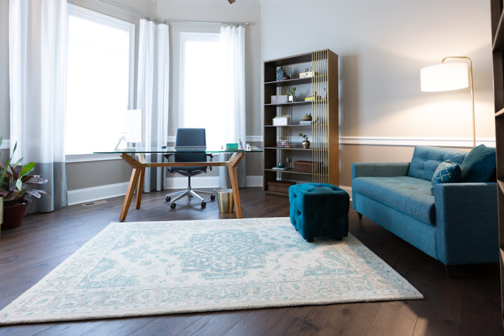 TEW-interior-design-Raleigh
