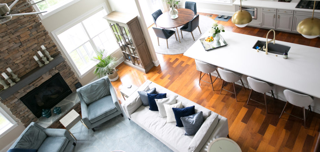 TEW-interior-design-Raleigh