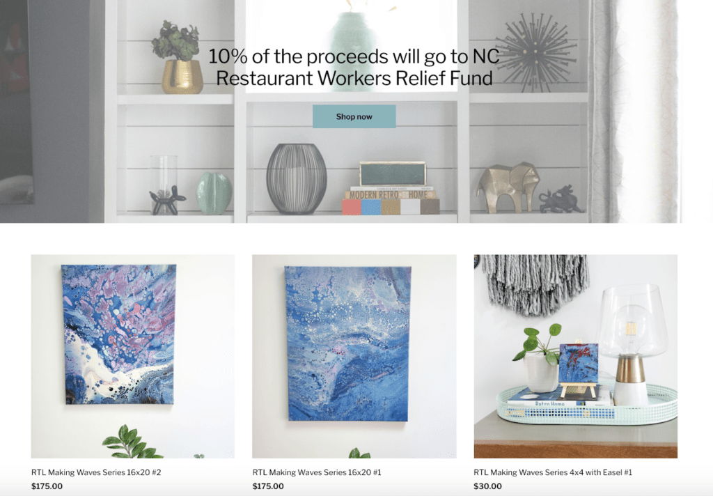 TEW_interior-design-shop-Raleigh