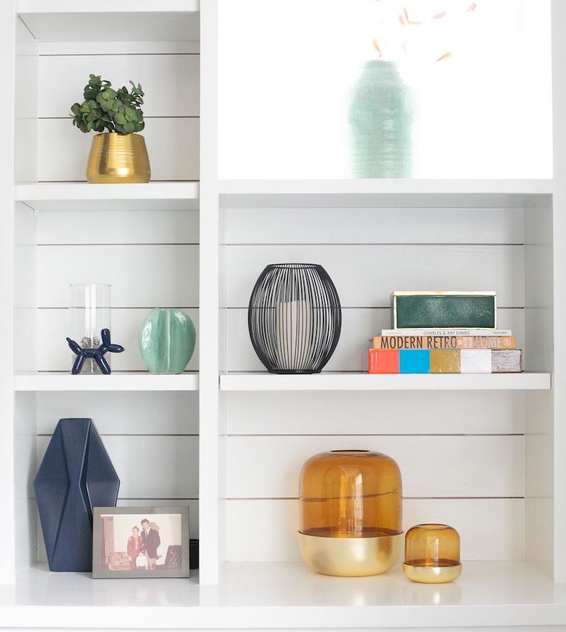 TEW-interior-design-Raleigh