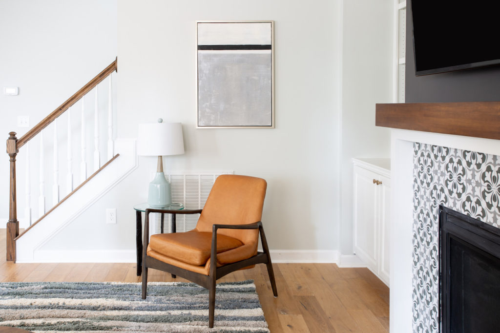 TEW-interior-design-Raleigh