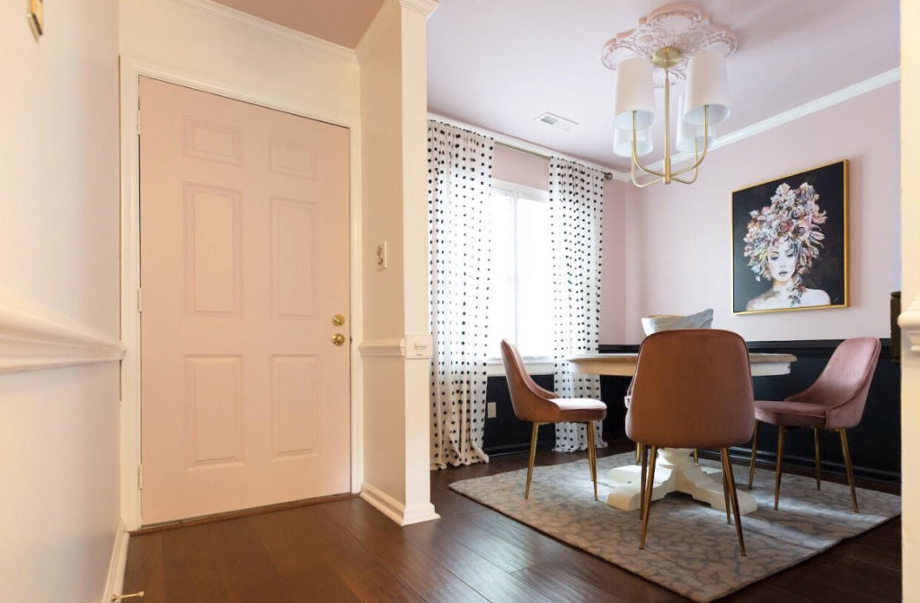 TEW-interior-design-Raleigh