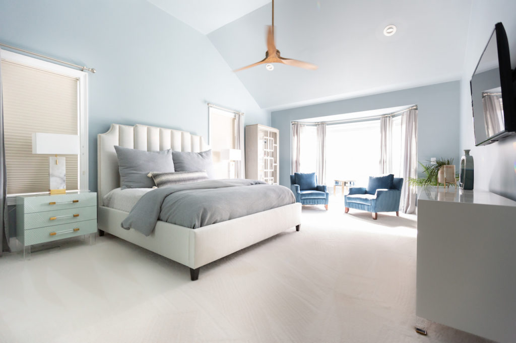 TEW-interior-design-Raleigh