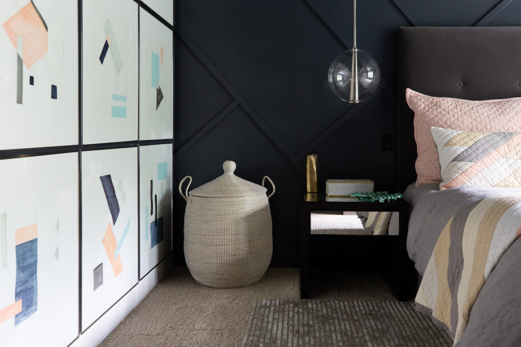 TEW-interior-design-Raleigh