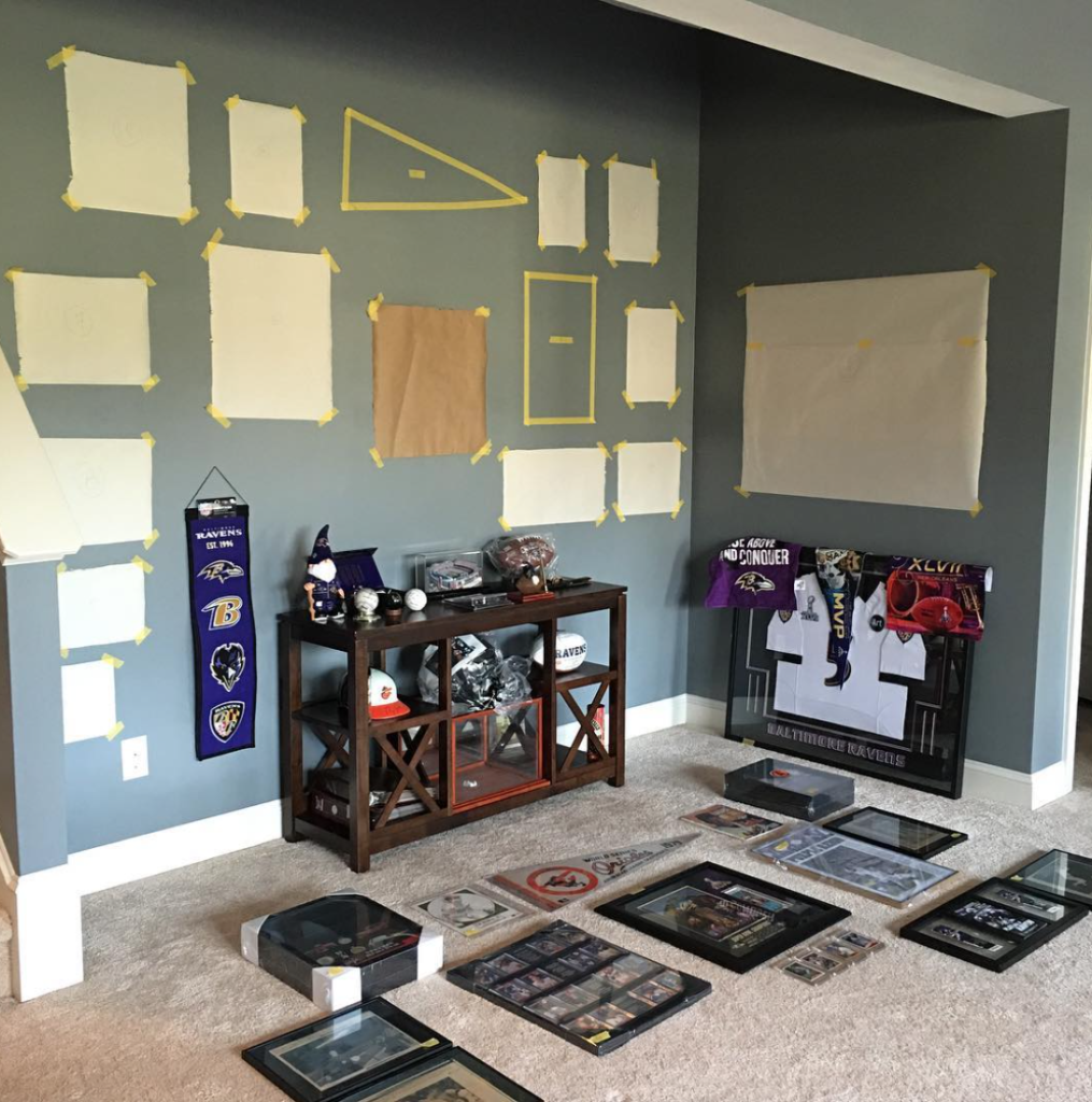 TEW-interior-design-Raleigh
