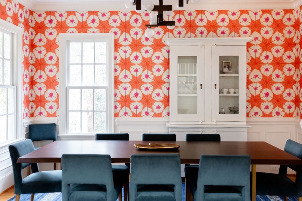 TEW_interior-design-dining