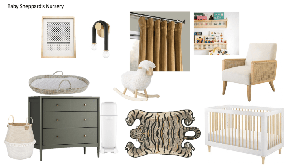 TEW_interior-design-nursery