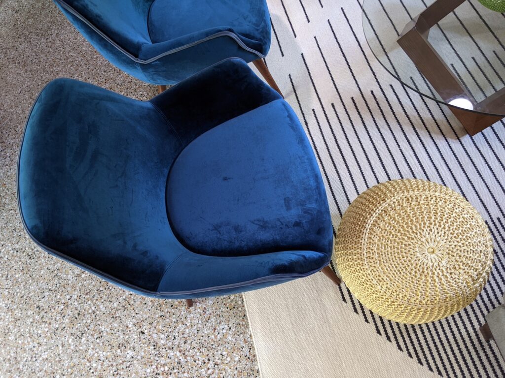 TEW-interior-design-Raleigh