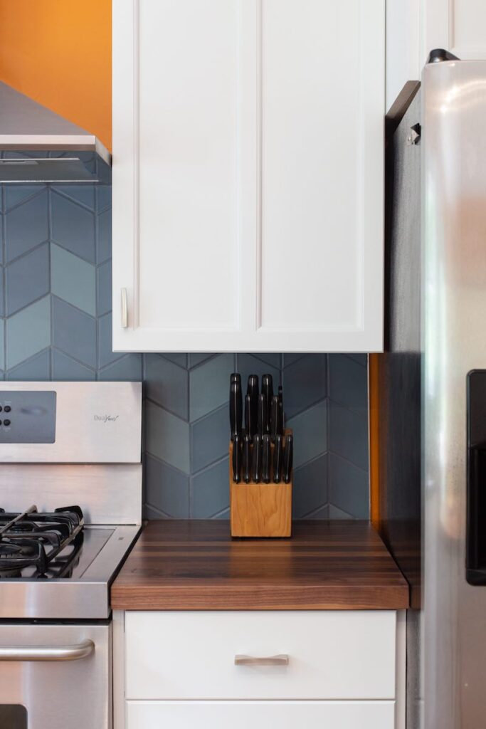 TEW-interior-design-Raleigh