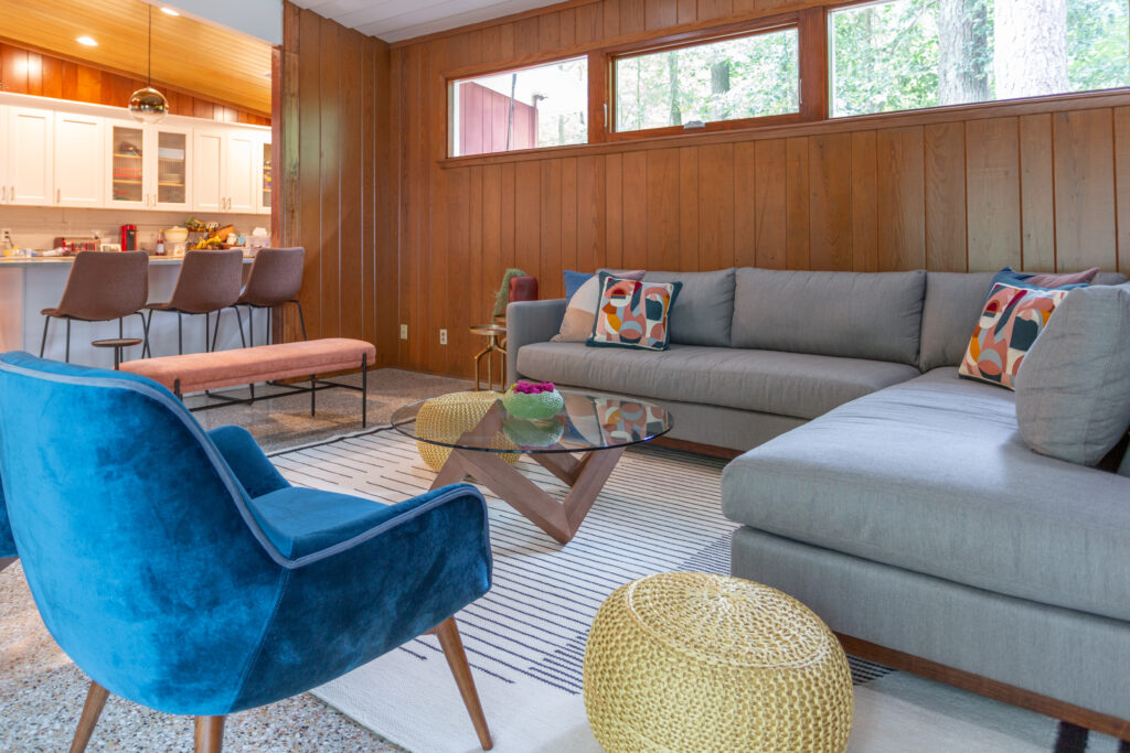TEW_interior-design-Raleigh