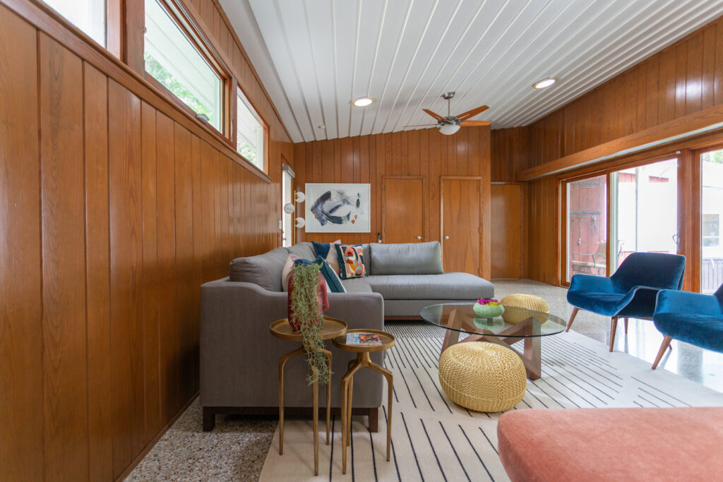 TEW_interior-design-Raleigh