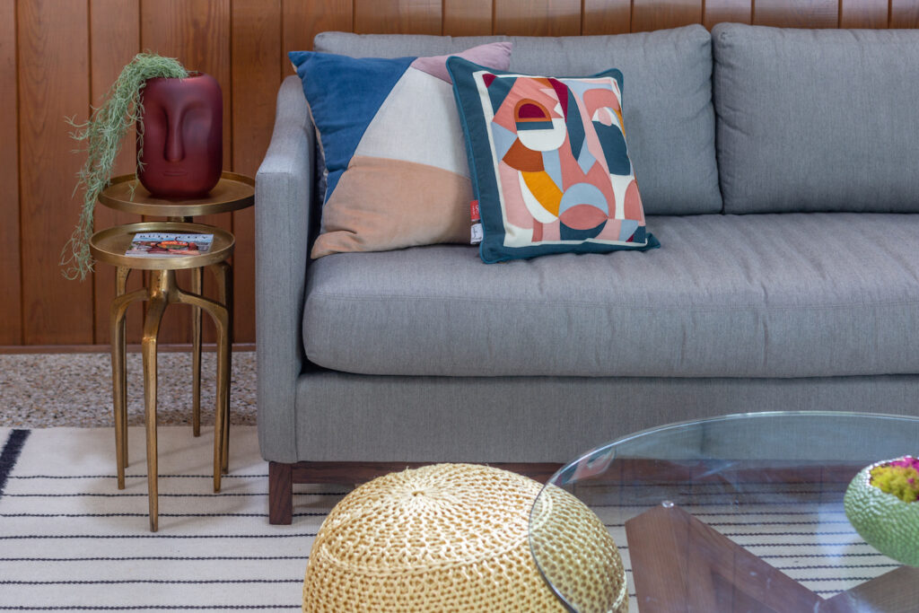 TEW_interior-design-Raleigh
