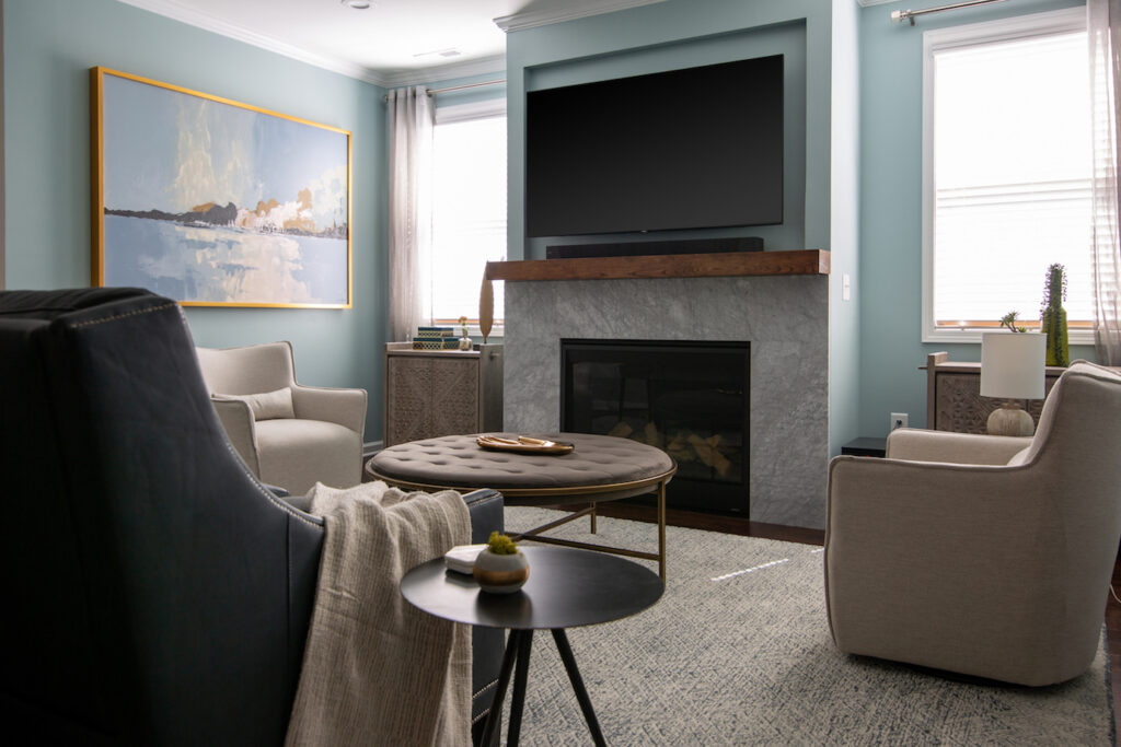 TEW-interior-design-Raleigh