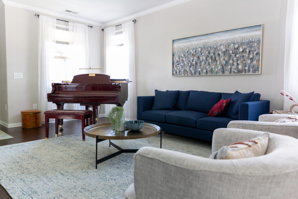 TEW-interior-design-Raleigh