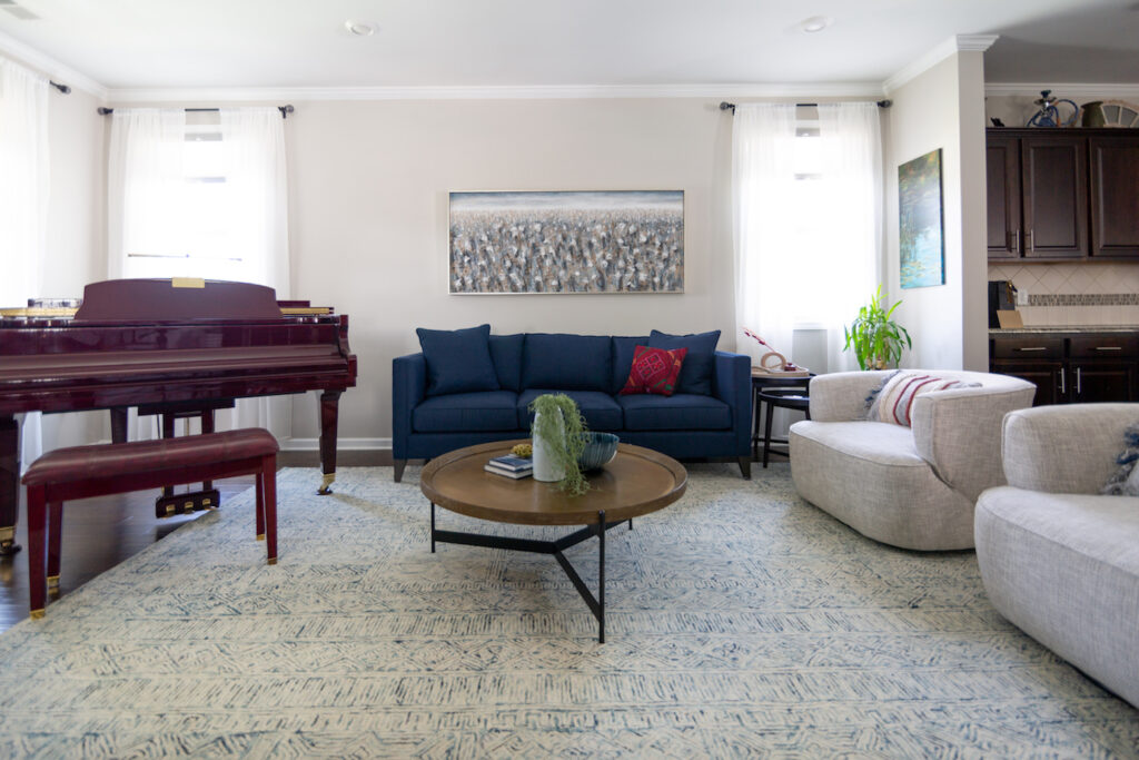 TEW-interior-design-Raleigh