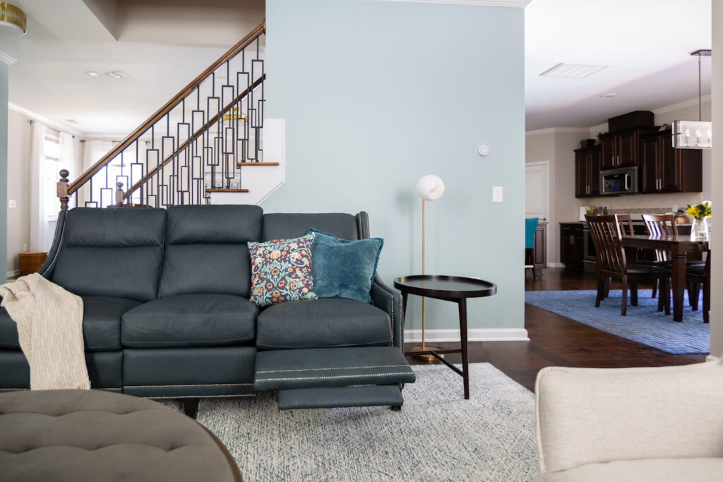 TEW-interior-design-Raleigh